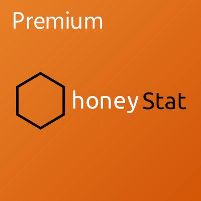 https://t.co/x7qIDMfhkY – современные сервисы персонализации продаж для #интернетмагазин-ов на основе #BigData и #МашинногоОбучения: Виджет, Телеграм, Твиттер