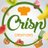 Crisp Creations
