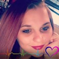 Virginia Gage - @omsosm143 Twitter Profile Photo