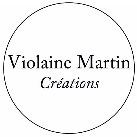 VMartinCrea's profile picture. 🛍 Découvrez mes créations sur mon site
 👉 https://t.co/ERSsQjajZk