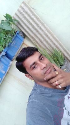 SanojJee's profile picture. Work enjoy