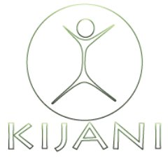 @kijani_news