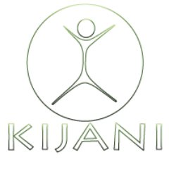 kijani