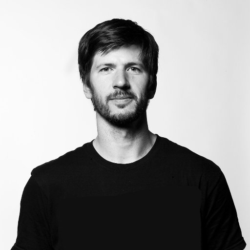 ChrisCobraCole Profile Picture