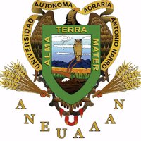 ANEUAAAN A.C. (@aneuaaan_ac) 's Twitter Profile