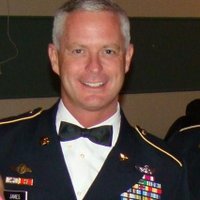 James Ritcher (@jamesritcher032) 's Twitter Profile