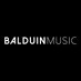 BALDUIN (@balduinmusic) Twitter profile photo BALDUIN (@balduinmusic) Twitter profile photo