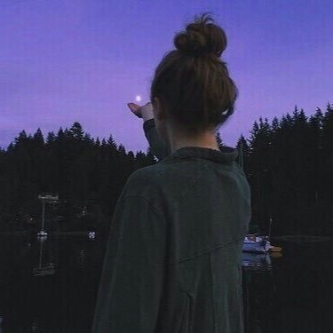 tweeetblabla's profile picture. 