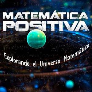 Explorando el Universo Matemáticas.