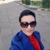 Elena Todorova (@londonadviser) Twitter profile photo Elena Todorova (@londonadviser) Twitter profile photo