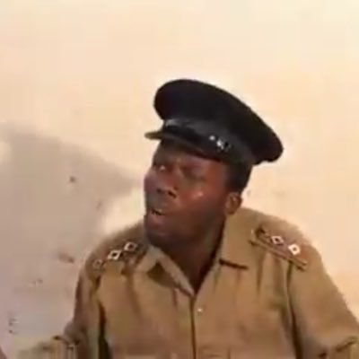 thehacker57's profile picture. hello I love Pompeii play Pompeii dogs for free