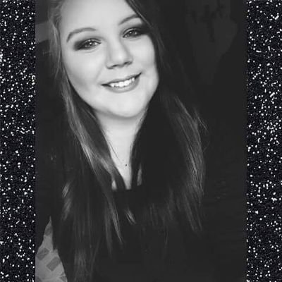 lowkey_mekensey's profile picture. 