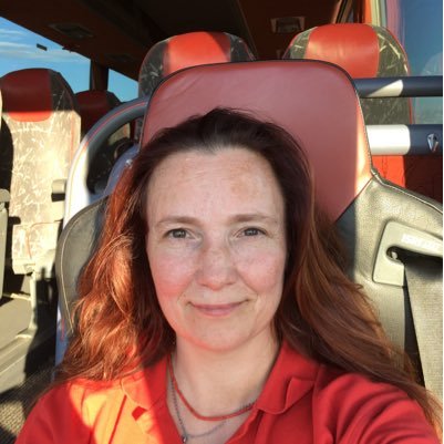 Heidirscl71's profile picture. 