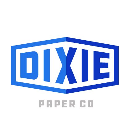 Family owned and operated since 1976.
50,000 janitorial products
40,000 packaging products
10,000 office supplies
Next-day delivery free!
(214) 843-5533