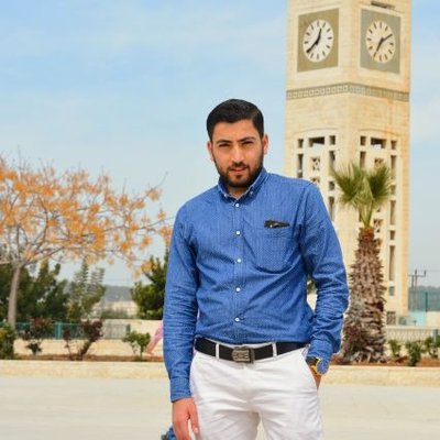 @ammar97_nh