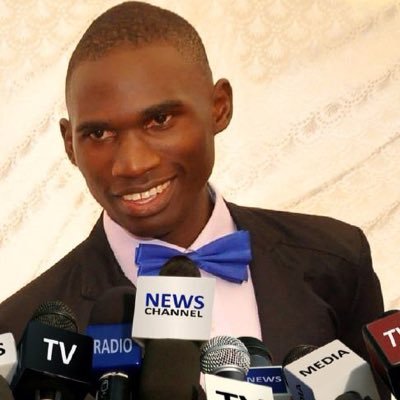 WodiraRogers's profile picture. 