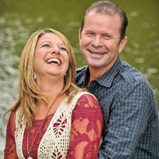 wife to Andy, mother of Jen and Josh, Bible study leader, family ministry- visit us at http://t.co/z2LDB7hskv