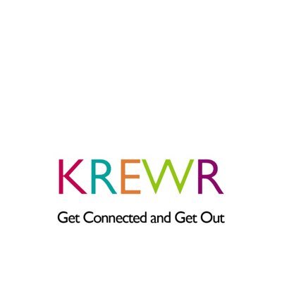 KrewrApp_LGBTQ's profile picture. A new app for meeting new people and having fun that isn't about dating https://t.co/xN0LYYzJeb