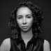 Amy Cavenaile (@amy_cavenaile) Twitter profile photo Amy Cavenaile (@amy_cavenaile) Twitter profile photo