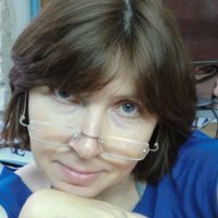 Helen Artisan (@jamaika122) 's Twitter Profile