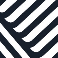 innolution valley (@innolutionevent) Twitter profile photo