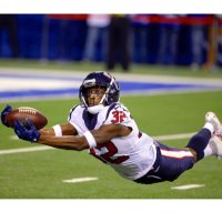 Robert Nelson Jr (@nelson_isle) 's Twitter Profile