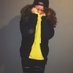 luisamarie (@lulu_luisamarie) Twitter profile photo luisamarie (@lulu_luisamarie) Twitter profile photo