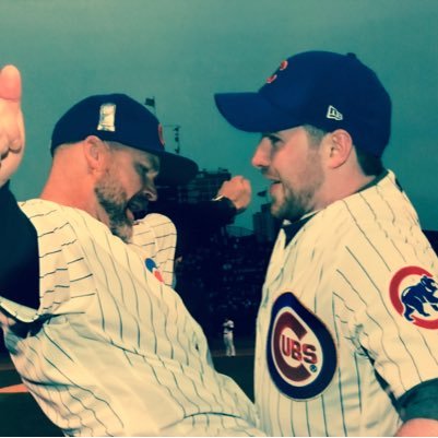 Michael Folsom Profile