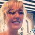 Claire Stephenson (@coffee_clara) Twitter profile photo Claire Stephenson (@coffee_clara) Twitter profile photo