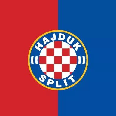 Mario Gavranovic Mariogavranovic Twitter
