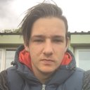 Liam Ward-Armstrong - @AllAboutWardy - Twitter