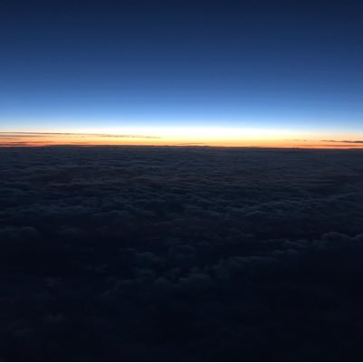 mrsfloresmath's profile picture. Love of learning and sharing with others.