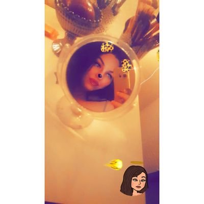 lealauer1's profile picture. 16yrs🔥||ffm📍||snap~bizzlewife13🕊×insta~xqueenrafax