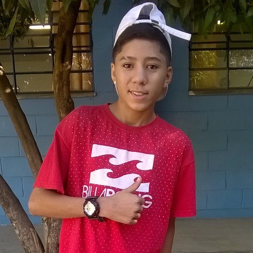 _HBIT_'s profile picture. Kkk e ai nem