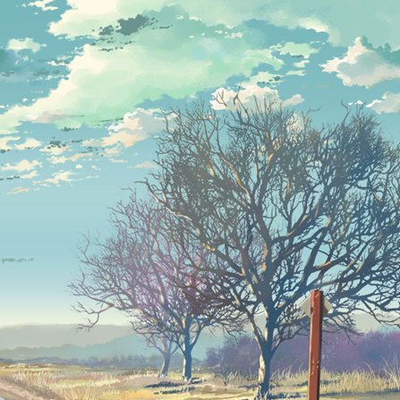 ronny370722's profile picture. 台湾人 ごく普通の人