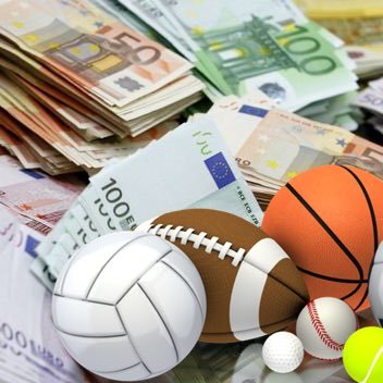 Tipser deportivo. Años de experiencia que quiero compartir. IMPORTANTE controlar STAKE.