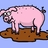 losso3000's profile image