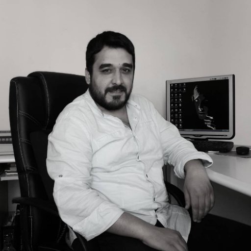 bloggokhantekin's profile picture. kişisel blog sitemde blog ipuçları , izlediğim filmler , kitap yorumları ve kişisel düşüncelerimi paylaşıyorum.

https://t.co/c0o409siXG