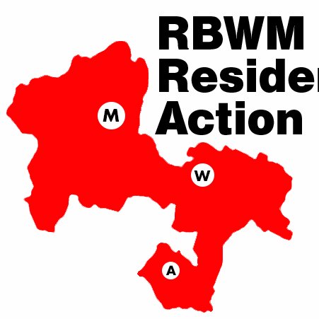 Sign petition & say NO to RBWM Cllrs https://t.co/IBlIxHnVM9