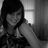 Shannan Morphett (@shannanmaree) 's Twitter Profile