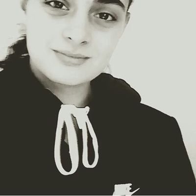 Samia15240708's profile picture. Insta : Samia dtz🙉
SPF ⚽
Never give up💪
