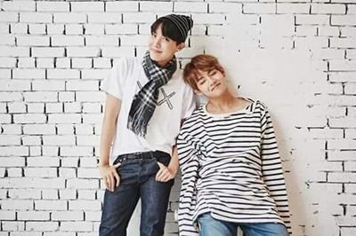 TaeSeokieさんのプロフィール画像