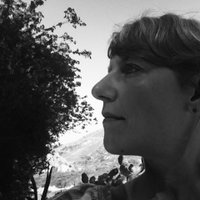 Anne Demmer (@anne_demmer) 's Twitter Profile