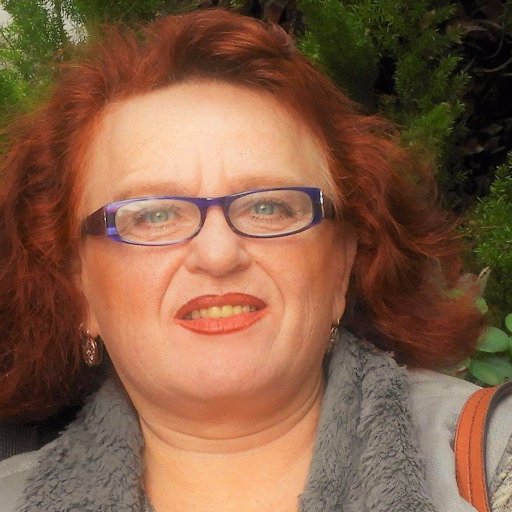 RichardScorrg's profile picture. Im Scott from Lisbon Portugal currently working in Alaska as ship captain with Transatlantic shipping line