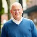 John Flannery (@johnflannery_ge) Twitter profile photo John Flannery (@johnflannery_ge) Twitter profile photo