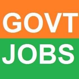 Free Job Alert | Govt Jobs 2024 | Sarkari Naukri | Rojgar Samachar | Indian Government Vacancy | Employment News | Result Admit Card Exam Date Interview. 🇳🇪