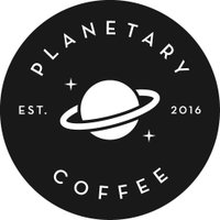 Planetary Coffee(@planetarycoffee) 's Twitter Profile Photo