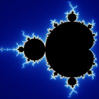 ratio (@0x_ratio) 's Twitter Profile