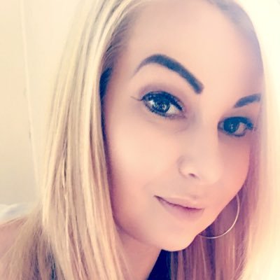 clairescakes1 Profile Picture