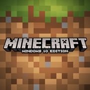 MCW10News's profile picture. Minecraft Windows 10 Edition Beta News and Update!